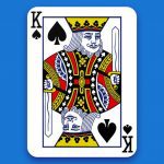 Spades Gold MOD Unlimited Money 2.6.0