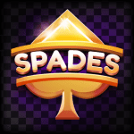 Spades Royale MOD Unlimited Money 3.3.448