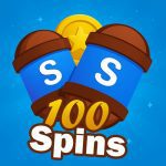 Spin Master – Coin Spins Link Apk Mod 2.0.0 Premium