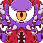 Star Overlord MOD Unlimited Money 1.082.218