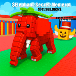 Steal n Catch a MemeRots Game MOD Unlimited Money VARY Steal n Catch a MemeRots Game MOD Unlimited Money VARY