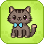 StepPals – Step Accountability Apk Mod 1.0.7 Premium