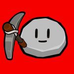 Stone Adventure – Idle RPG MOD Unlimited Money 2.9.8