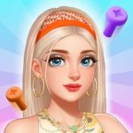 Style Secret MOD Unlimited Money 0.0.2 Style Secret MOD Unlimited Money 0.0.2