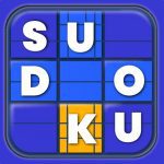 Sudoku Friends – Multiplayer MOD Unlimited Money 1.8.7