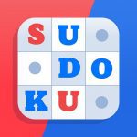 Sudoku Multiplayer Challenge MOD Unlimited Money 3.15.0