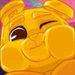 Sugar Match PvP MOD Unlimited Money VARY