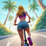 Sunday City Life RolePlay MOD Unlimited Money 1.8.2