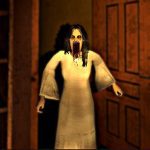 Sundel Bolong Revenge MOD Unlimited Money 0.39