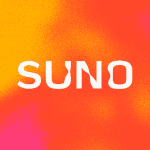 Suno – AI Music Songs Apk Mod 1.32.0 Premium Suno – AI Music Songs Apk Mod 1.32.0 Premium