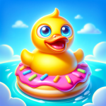 Super Match 3D Triple Factory MOD Unlimited Money 1.0.1 Super Match 3D Triple Factory MOD Unlimited Money 1.0.1