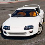 Supra Driving Drift Race MOD Unlimited Money 11.0 Supra Supra Driving Drift Race MOD Unlimited Money 11.0 Supra