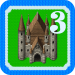 Survival RPG 3Lost in time 2D MOD Unlimited Money 2.7.0