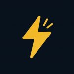 Swick no advertisement games MOD Unlimited Money 34.0