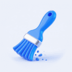 SwiftSpectrum Apk Mod VARY Premium SwiftSpectrum Apk Mod VARY Premium