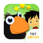 TRT Ege ile Gaga Bulmaca MOD Unlimited Money 1.2.2