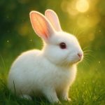 Talking Rabbit MOD Unlimited Money 1.4.1