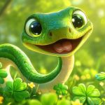 Talking Snake MOD Unlimited Money 2.49 Talking Snake MOD Unlimited Money 2.49