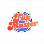 Tap Master MOD Unlimited Money 5