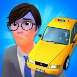 Taxi Master – DrawStory game MOD Unlimited Money 1.0.8 Taxi Master – DrawStory game MOD Unlimited Money 1.0.8