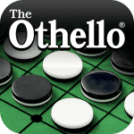 The Othello MOD Unlimited Money 1.1.8