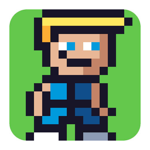 The Seven Dungeons MOD Unlimited Money 2.1.0