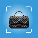 Thrift Profit Finder – Gemli Apk Mod 1.1.0 Premium