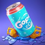 Tidy Box Match 3D MOD Unlimited Money 2.6.0