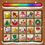 Tile Connect – Matching Games MOD Unlimited Money 1.19.3