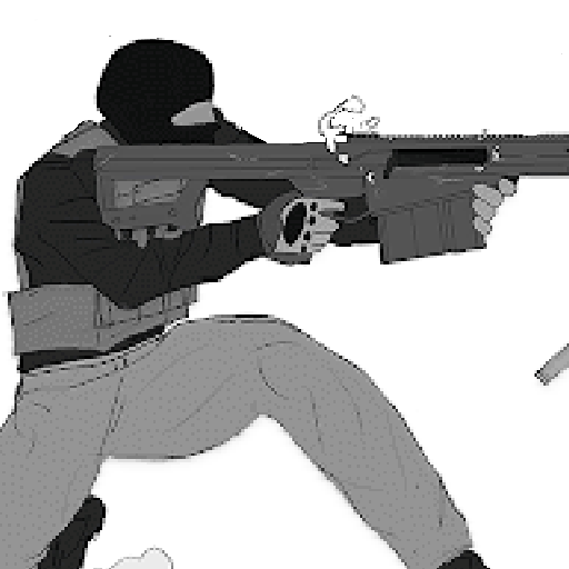 Till you Last MOD Unlimited Money 0.5.4F