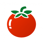 Tomato Pomodoro Timer Apk Mod 1.6.5-play Premium