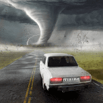 Tornado 3D Game Hurricanes Apk Mod 4.5.2 Premium