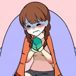 Tricky Mean – Brain puzzle MOD Unlimited Money 1.1.2