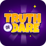Truth or DareGo Social Online MOD Unlimited Money 20.0.0 Truth or DareGo Social Online MOD Unlimited Money 20.0.0