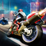 Turbo Racer – Bike Racing MOD Unlimited Money 1.3.23