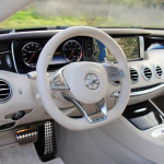 US Drive Way Car Parking Game MOD Unlimited Money 3.0.6