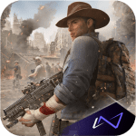 Undawn MOD Unlimited Money 1.2.20