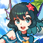 Unknown Knights Pixel RPG MOD Unlimited Money 1.1.39