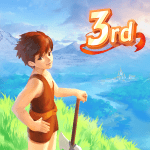 Utopia Origin MOD Unlimited Money 4.0.3