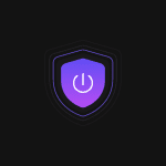 Vaulta VPN – Secure Freedom Apk Mod 1.0.5 Premium Vaulta VPN – Secure Freedom Apk Mod 1.0.5 Premium