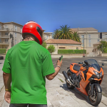 Vehicle Driving Simulator Game MOD Unlimited Money VARY Vehicle Driving Simulator Game MOD Unlimited Money VARY