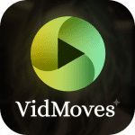 VidMoves AI Video Maker Apk Mod VARY Premium