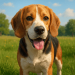 Virtual Pet Dog Sim Dog Games MOD Unlimited Money 1.1