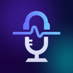 VoiceWave-Change Your Voice Apk Mod VARY Premium