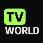 WORLD TV – All TV Channels Apk Mod VARY Premium