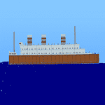 Water Physics Simulation MOD Unlimited Money 1.3.44