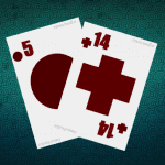 Whot Naija MOD Unlimited Money 4.0.0 Re-Awaken