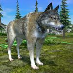Wolf Simulator – Animal Games MOD Unlimited Money 1.0.62 Wolf Simulator – Animal Games MOD Unlimited Money 1.0.62