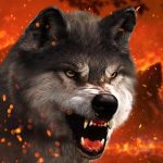 Wolf Warfare MOD Unlimited Money 1.0.72