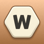 Word Master MOD Unlimited Money 0.4.9 Word Master MOD Unlimited Money 0.4.9